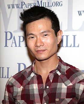 James Seol