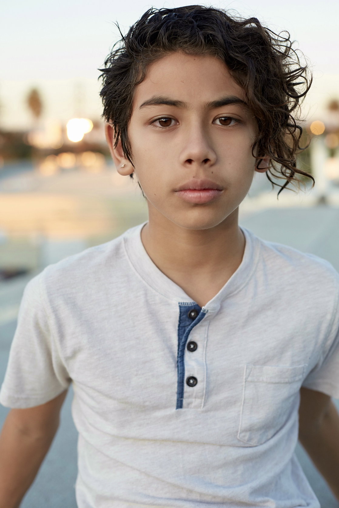 Kaden Alejandro