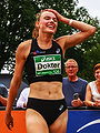 Sofie Dokter