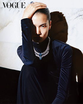 HaoJie Qi