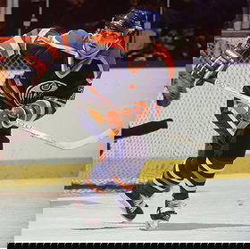 Paul Coffey