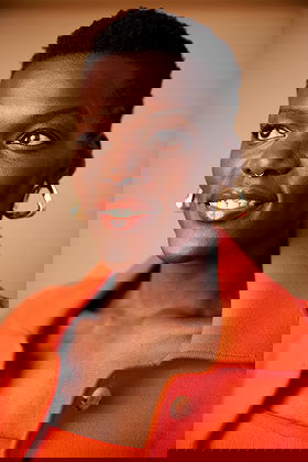 Sheila Atim