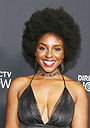 Karen Obilom
