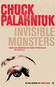 Invisible Monsters