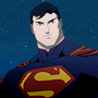 Superman / Clark Kent (DCAMU)