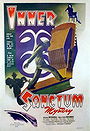 Inner Sanctum (1948)