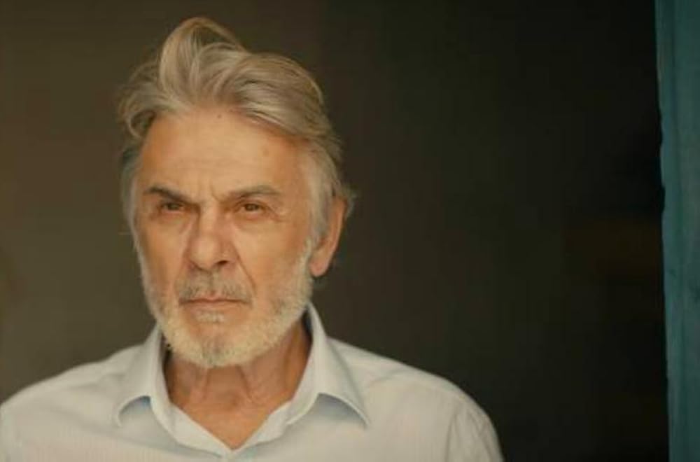 José Carlos Machado