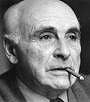 Francis Ponge