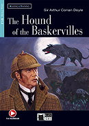 The Hound of the Baskervilles