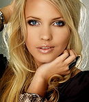 Emilie Nereng