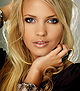 Emilie Nereng