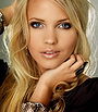 Emilie Nereng