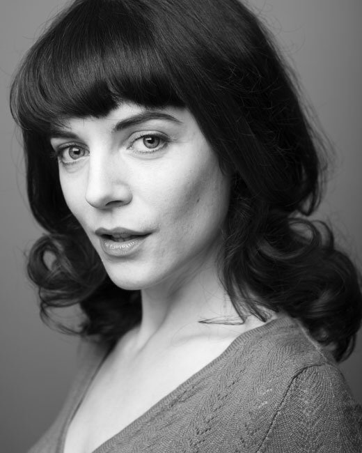 Karen Hayley