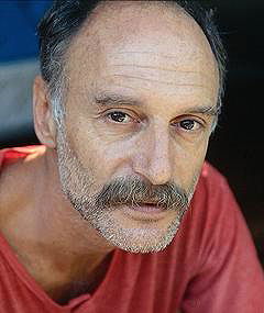 Pablo Perelman