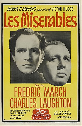 Les Misérables (1935)