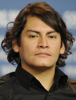 Christian Esquivel
