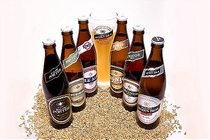 Cornelius Beer