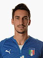 Davide Astori