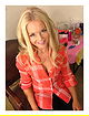 Mairead Nesbitt