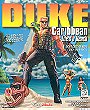 Duke Nukem Caribbean Expansion: Life