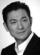 Andy Lau