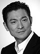 Andy Lau