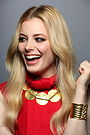Gillian Jacobs