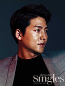 Jeong-jin Lee