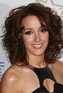 Jennifer Beals