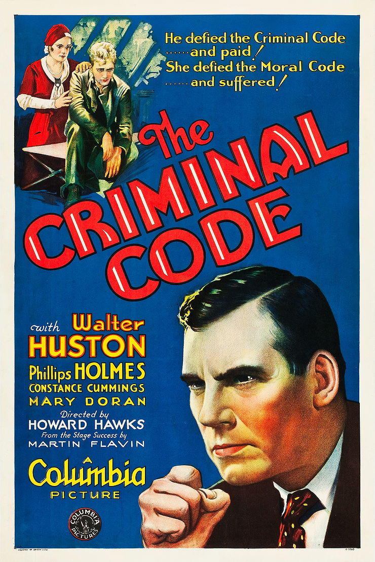 review-of-the-criminal-code