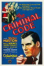 The Criminal Code