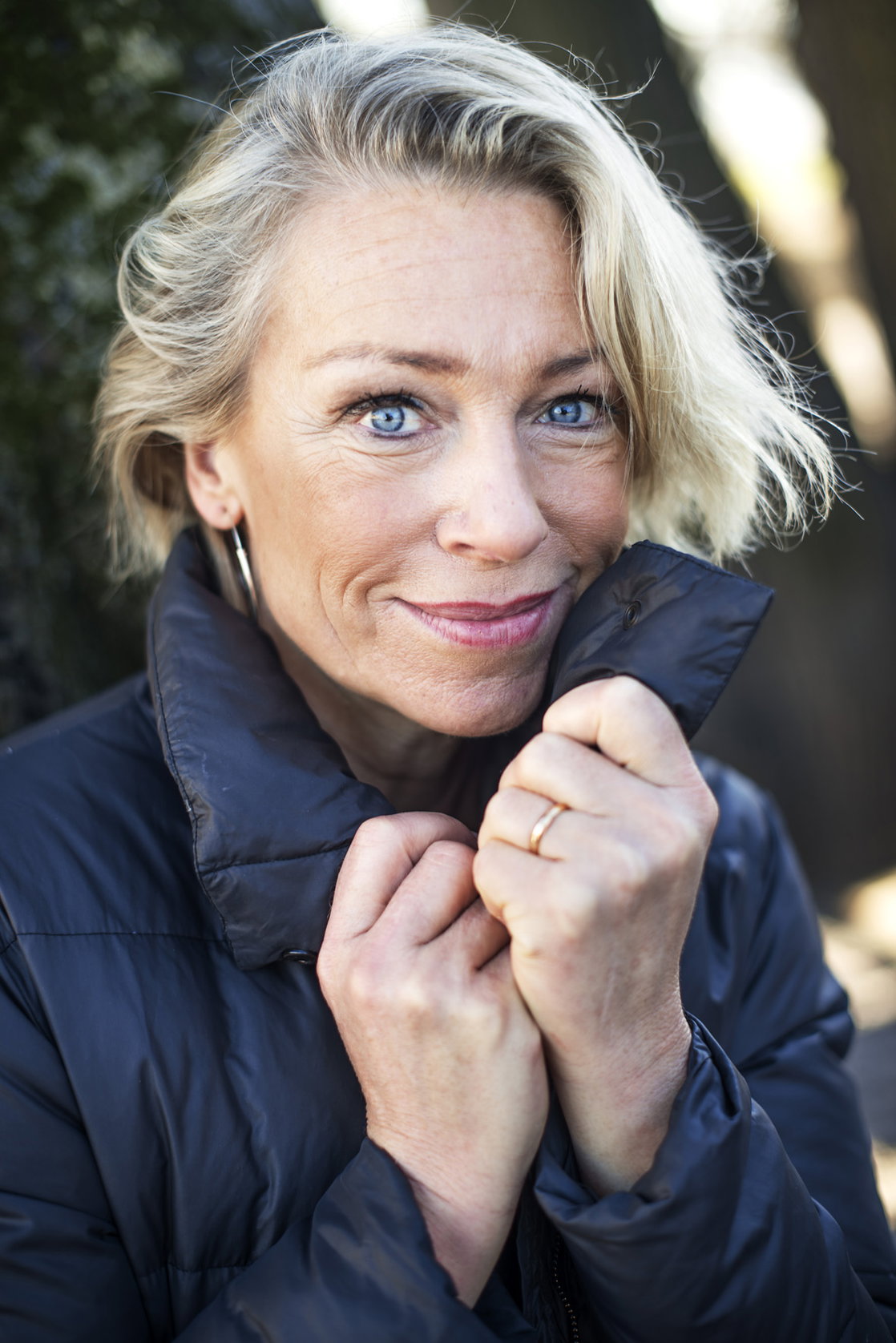Katarina Ewerlöf
