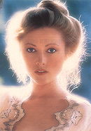Linda Rhys Vaughn