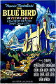 The Blue Bird (1940)