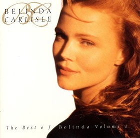 Best Of Belinda (Volume 1)