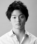 Ryô Shinoda