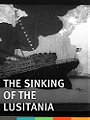 The Sinking of the 