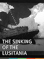 The Sinking of the 