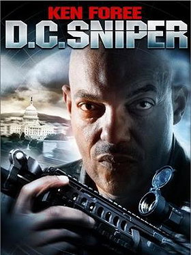 D.C. Sniper                                  (2010)