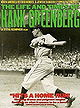 The Life and Times of Hank Greenberg