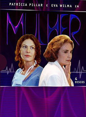 Mulher