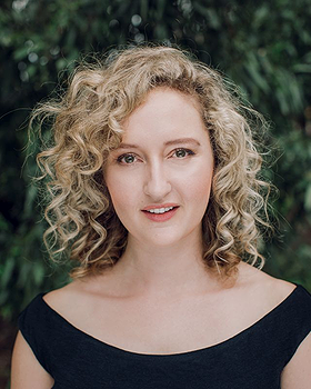 Madeleine Culp