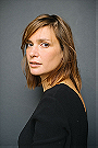 Agnès Delachair