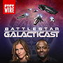 Battlestar Galacticast