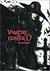 Vampire Hunter D: Bloodlust
