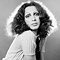 Holly Woodlawn