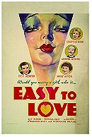 Easy to Love