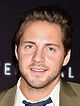 Tom Ackerley