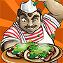 Taco Master