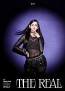 Gauthami